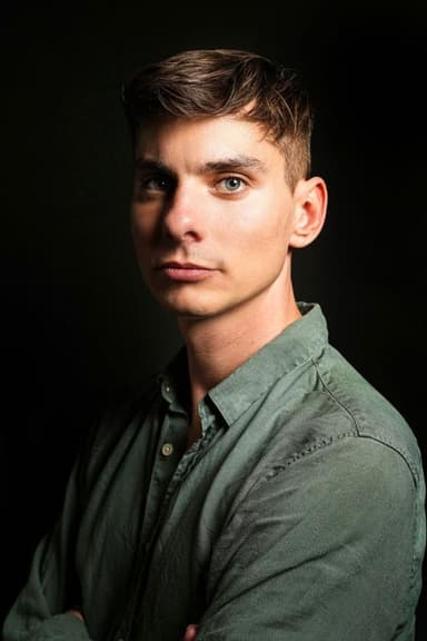 Florian Racine